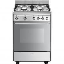 SMEG SCD 60 EMX 9
